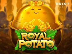 Platin casino promo code29