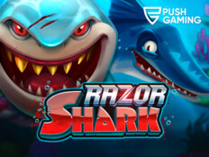 Online casino fish game78